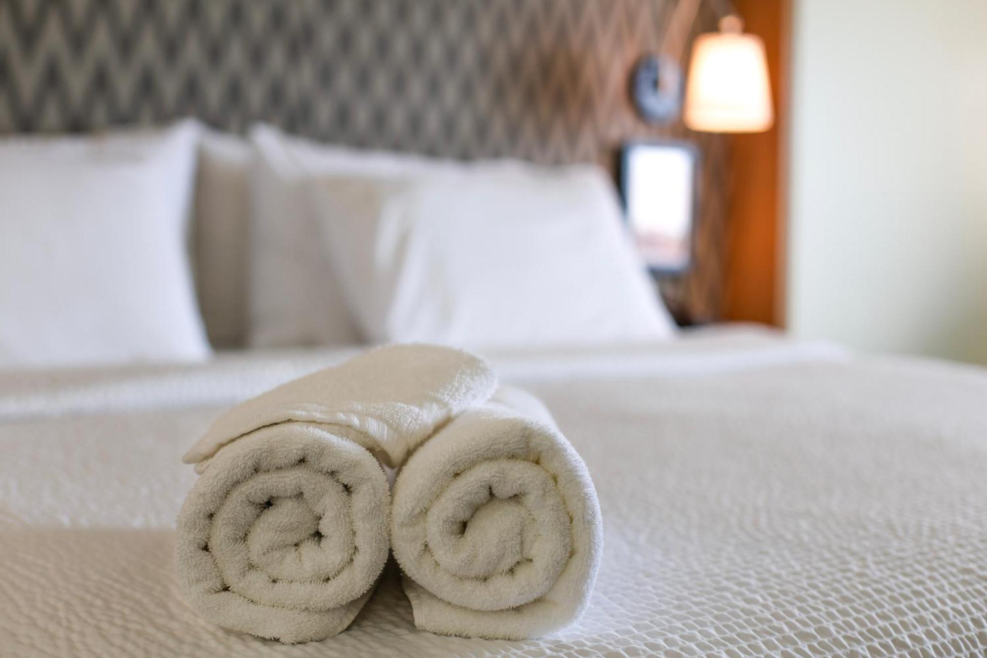 Holiday Inn Redding By Ihg Экстерьер фото